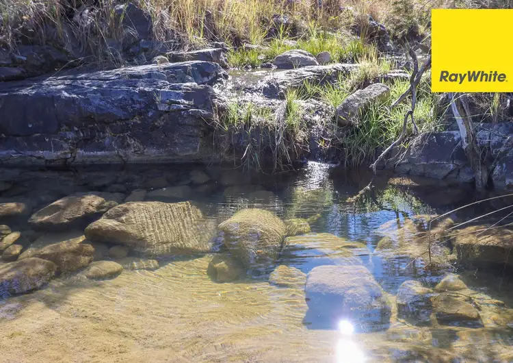 Fifth view of Homely rural property listing, 600 Blyths Lane, Delungra NSW 2403