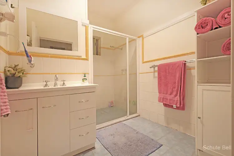 Sixth view of Homely house listing, 127 Anson St, Bourke NSW 2840