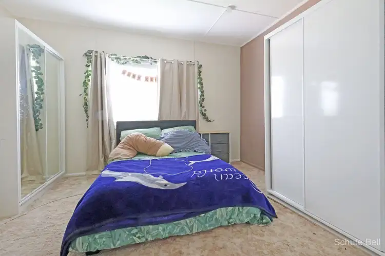 Seventh view of Homely house listing, 127 Anson St, Bourke NSW 2840