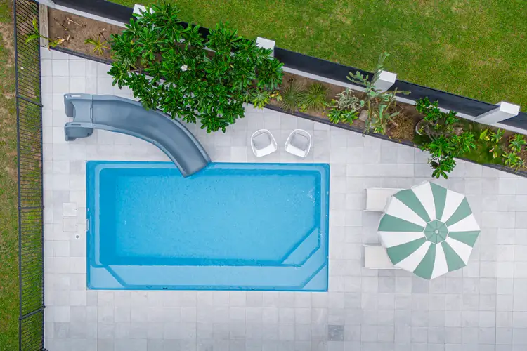 Second view of Homely house listing, 7 Milkwood Crescent, Bohle Plains QLD 4817