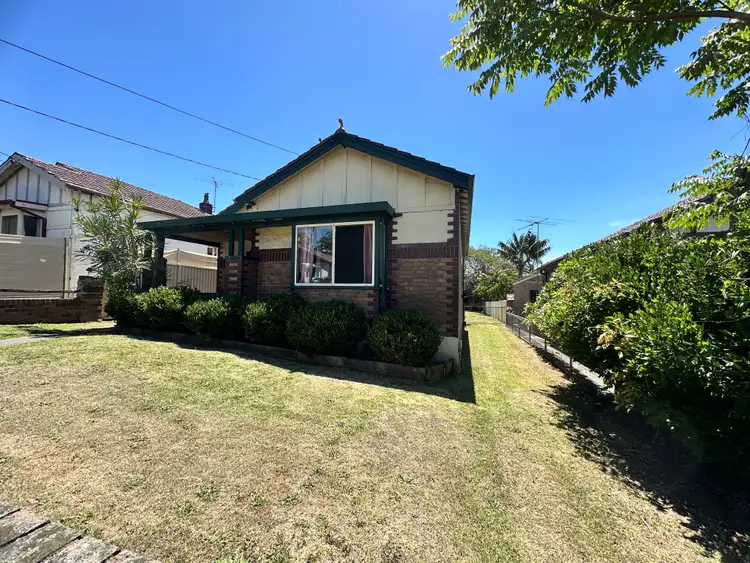118 Woniora Road