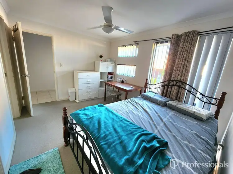 Fifth view of Homely house listing, 9/275 Boardman Road, Canning Vale WA 6155