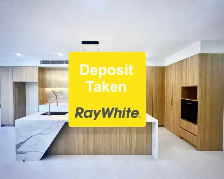 26A Longview St, Eastwood NSW 2122