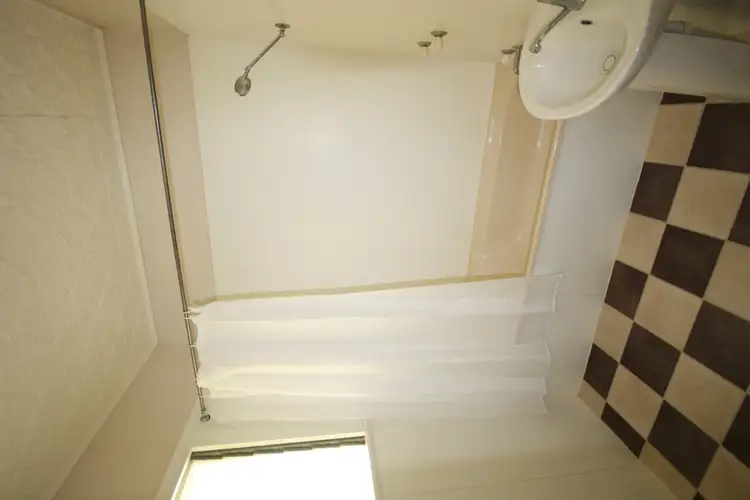 Fourth view of Homely house listing, 20 Gidyea Street, Barcaldine QLD 4725