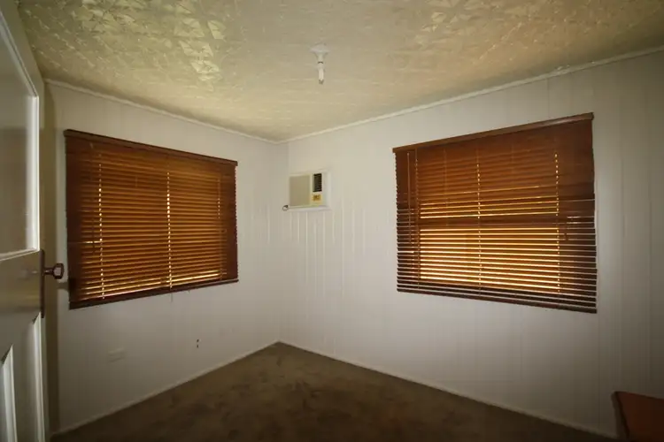 Fifth view of Homely house listing, 20 Gidyea Street, Barcaldine QLD 4725