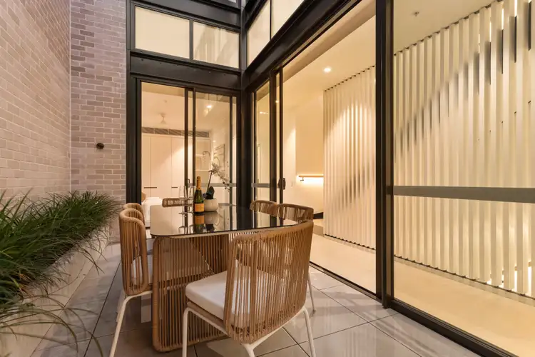 Sixth view of Homely house listing, 15 Chiltern Street, Randwick NSW 2031