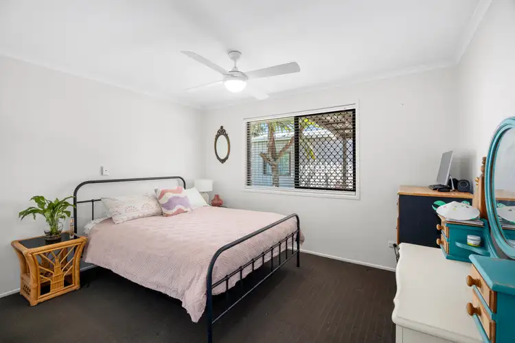 Sixth view of Homely house listing, 4 Hamia Court, Bli Bli QLD 4560