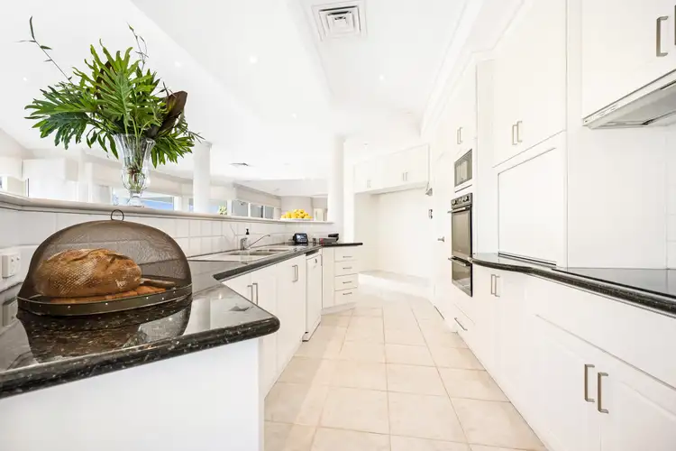 Fifth view of Homely house listing, 24 Mayhill Quays, Geraldton WA 6530