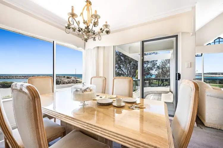 Third view of Homely house listing, 24 Mayhill Quays, Geraldton WA 6530