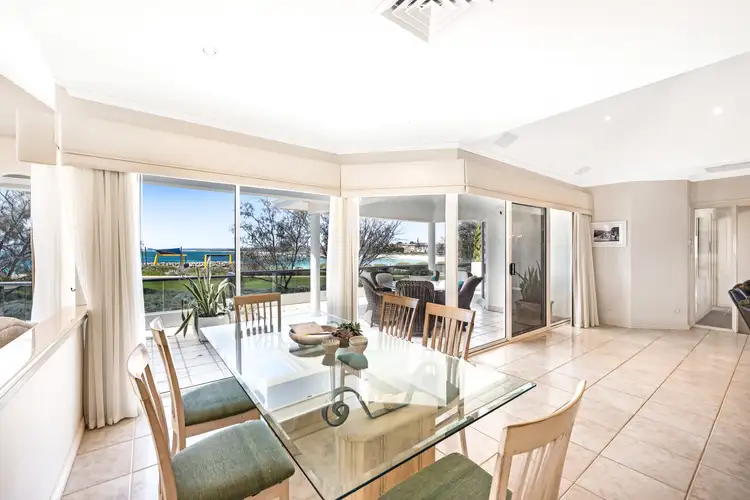 Fourth view of Homely house listing, 24 Mayhill Quays, Geraldton WA 6530