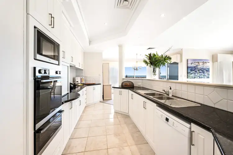 Sixth view of Homely house listing, 24 Mayhill Quays, Geraldton WA 6530