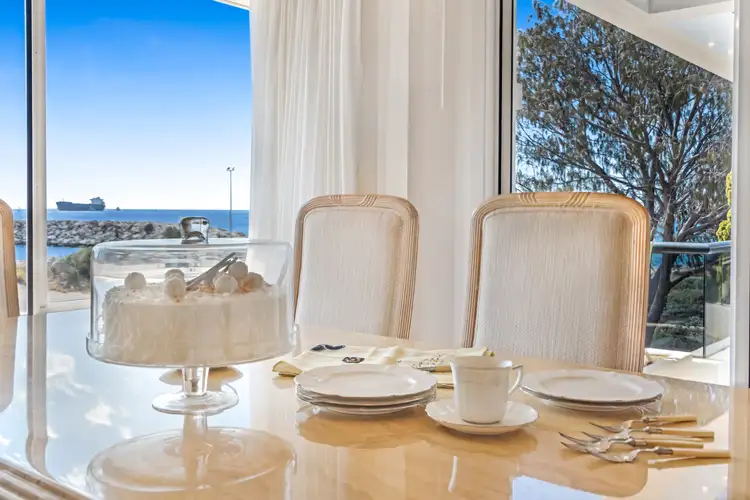 Seventh view of Homely house listing, 24 Mayhill Quays, Geraldton WA 6530