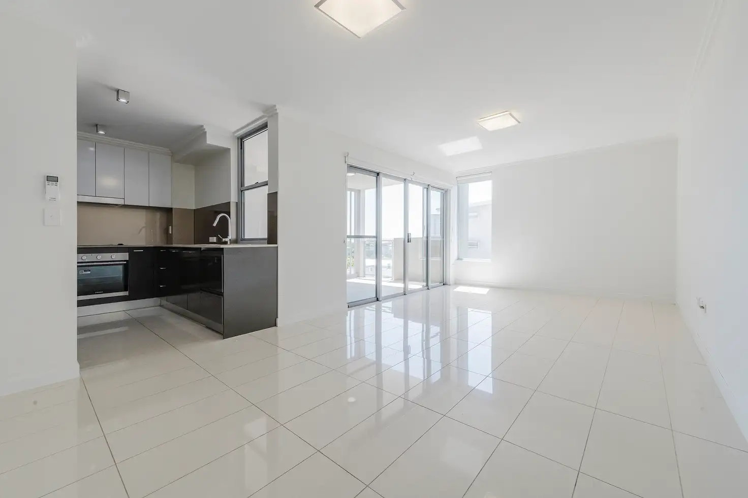 Main view of Homely unit listing, 7/1163 Sandgate Road, Nundah QLD 4012