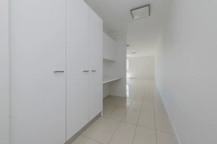 Second view of Homely unit listing, 7/1163 Sandgate Road, Nundah QLD 4012