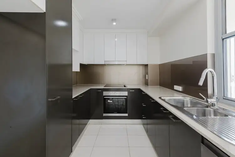 Fourth view of Homely unit listing, 7/1163 Sandgate Road, Nundah QLD 4012