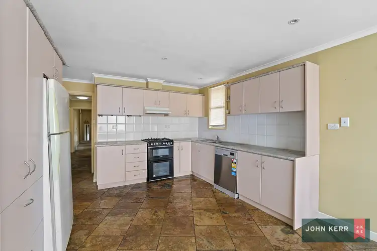 Fourth view of Homely house listing, 8 Mirboo Street, Newborough VIC 3825