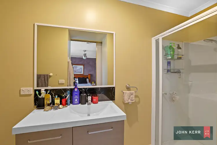 Sixth view of Homely house listing, 8 Mirboo Street, Newborough VIC 3825