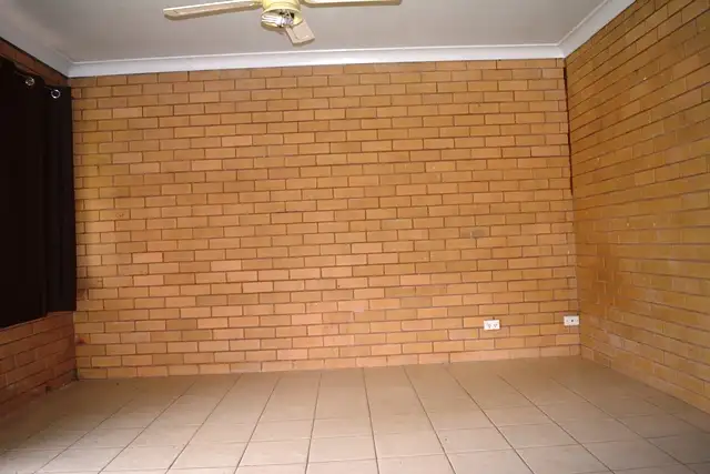 Third view of Homely unit listing, 5/14 Hawthorn Street, Blackall QLD 4472