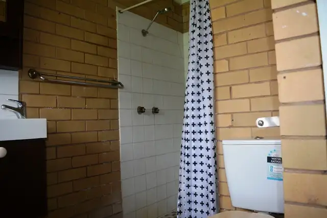 Fifth view of Homely unit listing, 5/14 Hawthorn Street, Blackall QLD 4472