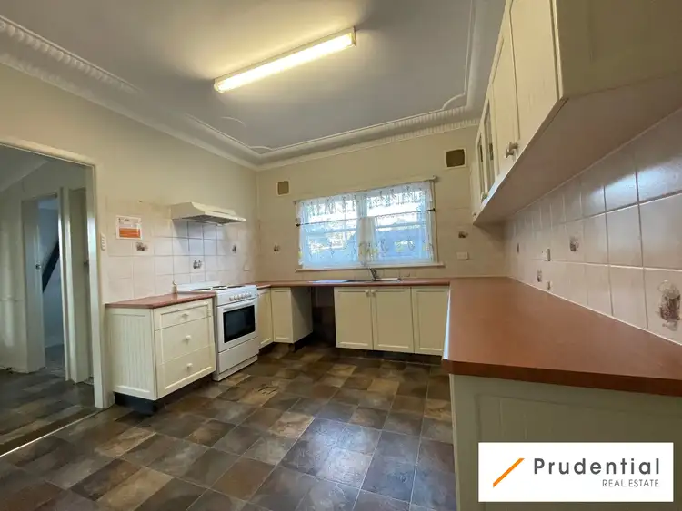 Fourth view of Homely house listing, 70 Fawcett Street, Glenfield NSW 2167