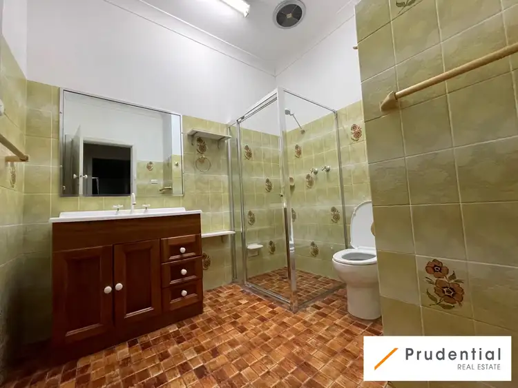 Fifth view of Homely house listing, 70 Fawcett Street, Glenfield NSW 2167