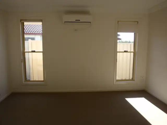 Third view of Homely house listing, 8 Berthun Street, Emerald QLD 4720