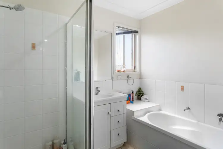 Seventh view of Homely house listing, 12/90 Webster Road, Deception Bay QLD 4508