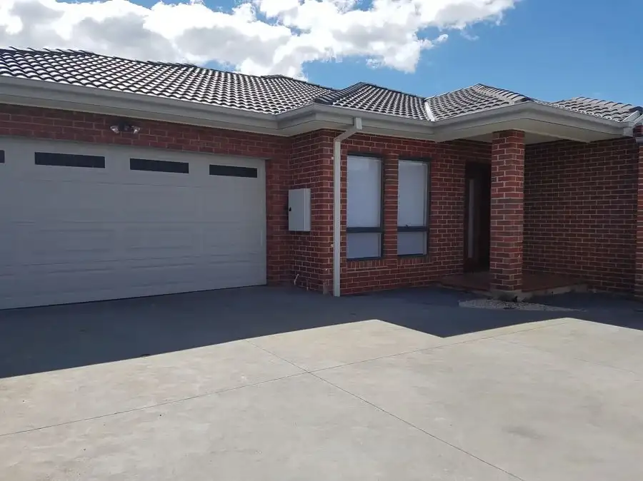 Main view of Homely house listing, 52A Murray Street, Fawkner VIC 3060