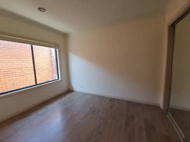 Second view of Homely house listing, 52A Murray Street, Fawkner VIC 3060