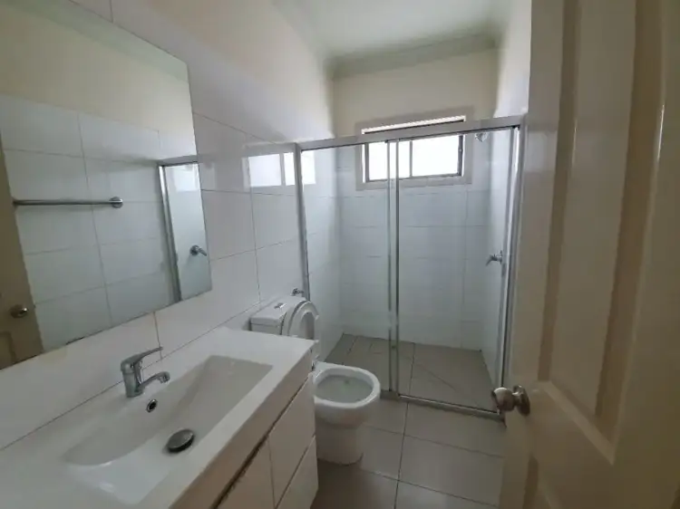 Third view of Homely house listing, 52A Murray Street, Fawkner VIC 3060