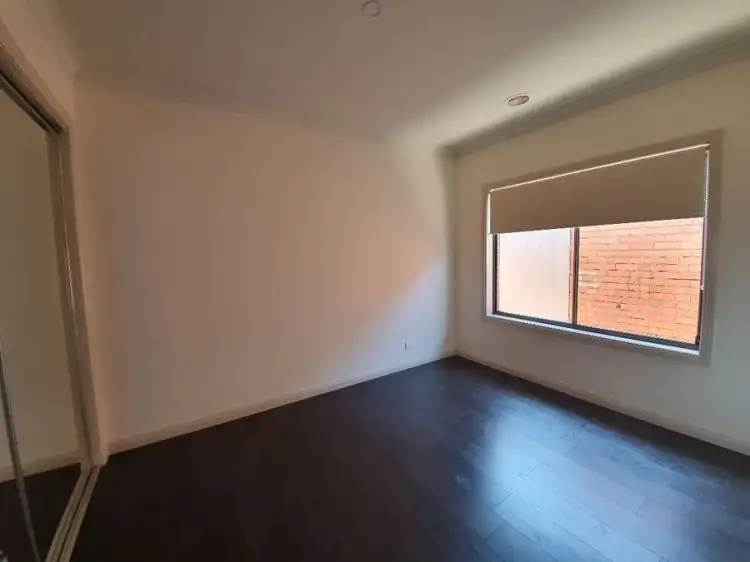 Fourth view of Homely house listing, 52A Murray Street, Fawkner VIC 3060