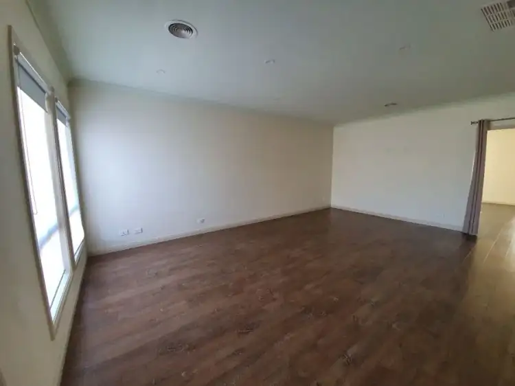 Fifth view of Homely house listing, 52A Murray Street, Fawkner VIC 3060