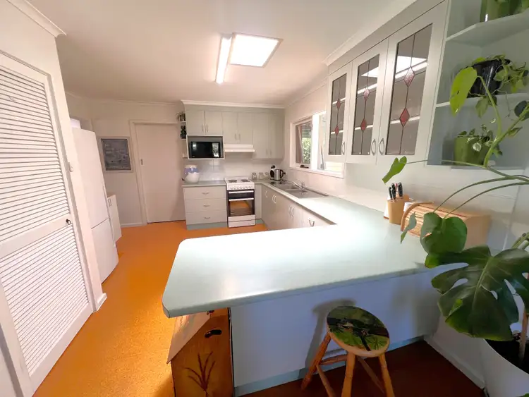 Third view of Homely house listing, 429 Wilkinson Street, Deniliquin NSW 2710