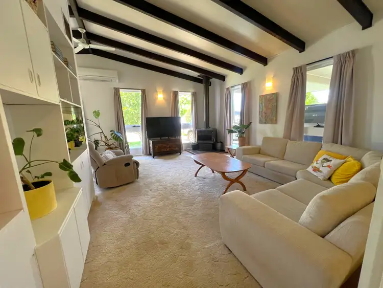 Fourth view of Homely house listing, 429 Wilkinson Street, Deniliquin NSW 2710