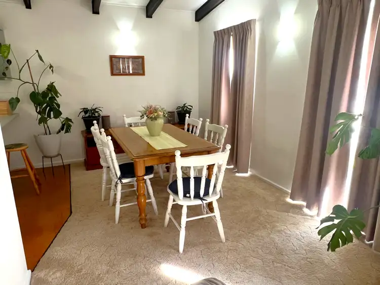 Fifth view of Homely house listing, 429 Wilkinson Street, Deniliquin NSW 2710