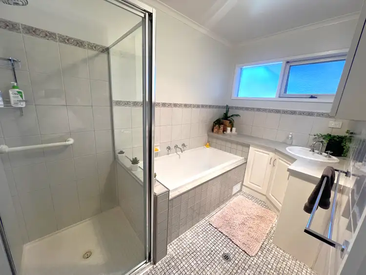 Seventh view of Homely house listing, 429 Wilkinson Street, Deniliquin NSW 2710