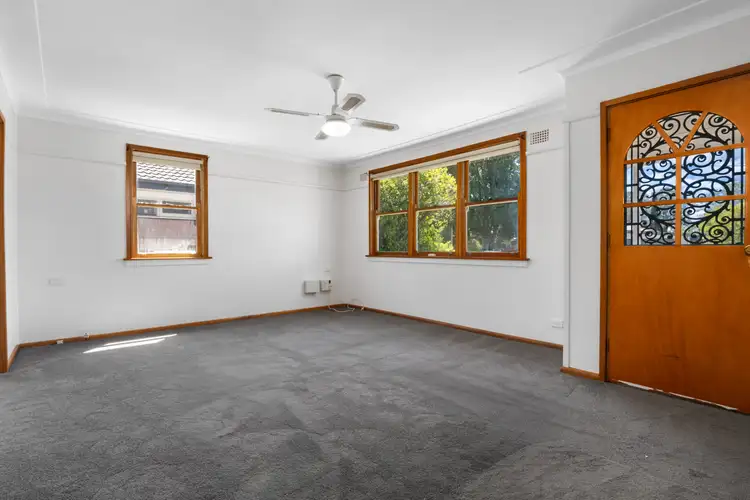 Second view of Homely house listing, 59 Moray Street, Richmond NSW 2753