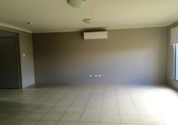 Fourth view of Homely townhouse listing, 6/44 Kassidy Drive, Emerald QLD 4720