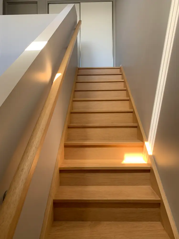 Fifth view of Homely townhouse listing, 6/44 Kassidy Drive, Emerald QLD 4720