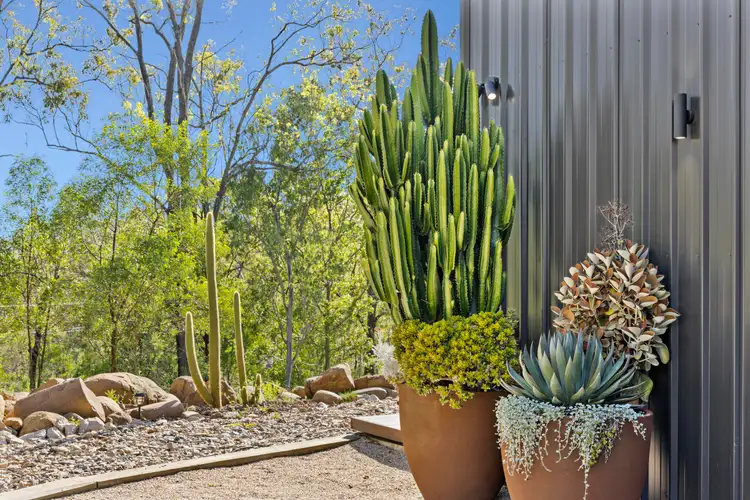 Fourth view of Homely house listing, 9 Ridge Street, Esk QLD 4312