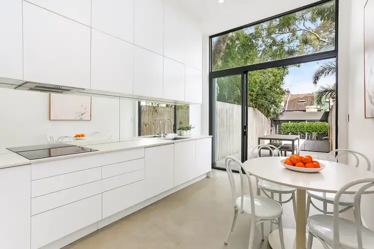 87 Goodlet Street, Surry Hills NSW 2010