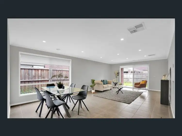 Fourth view of Homely house listing, 10 Kinkora Avenue, Mickleham VIC 3064