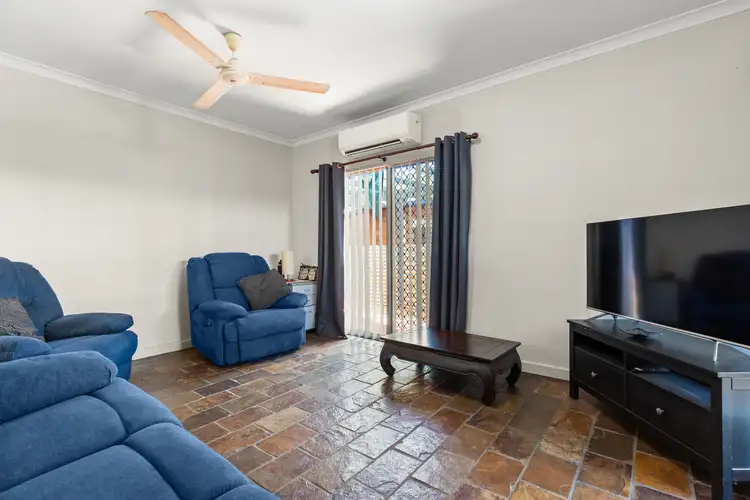 Fifth view of Homely unit listing, 1/37 Taylor Road, Cable Beach WA 6726