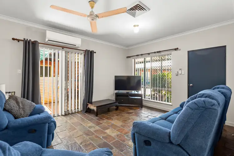 Sixth view of Homely unit listing, 1/37 Taylor Road, Cable Beach WA 6726