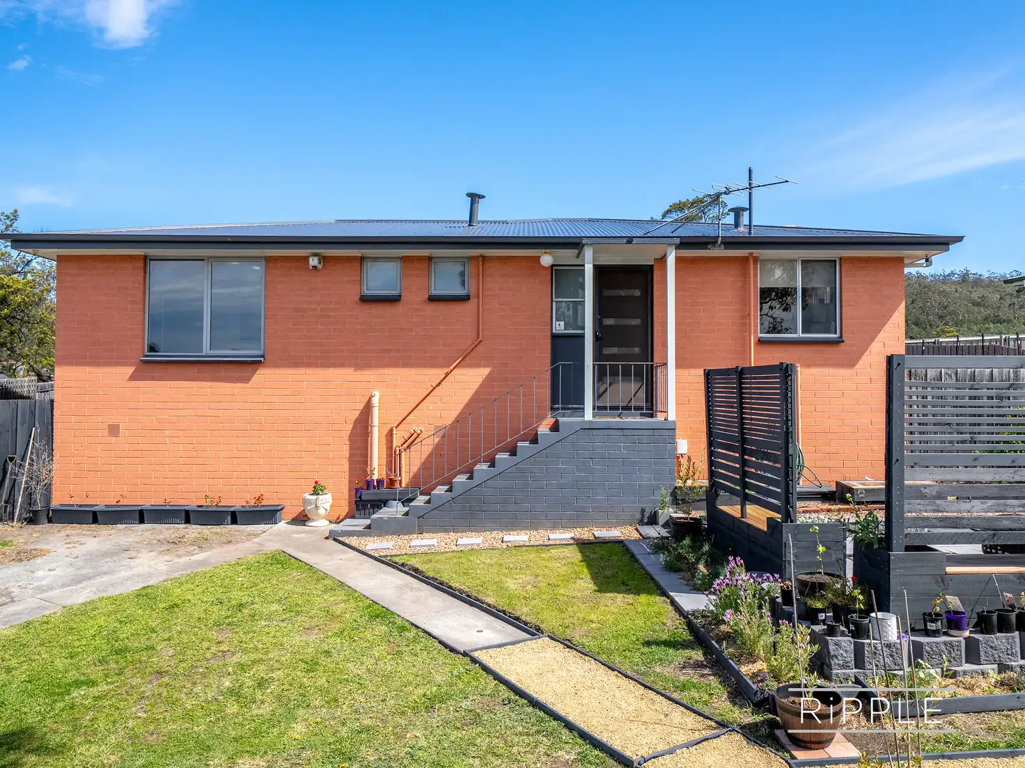 Main view of Homely house listing, 11 Annabelle Street, Rokeby TAS 7019