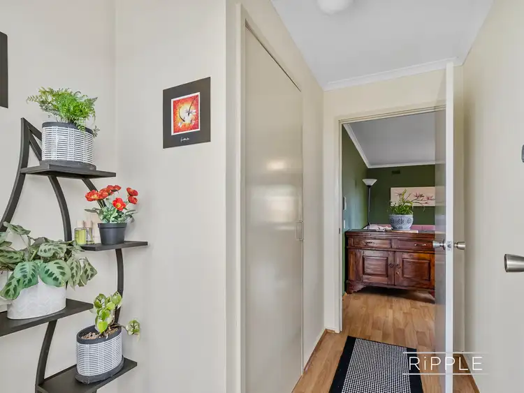 Fourth view of Homely house listing, 11 Annabelle Street, Rokeby TAS 7019
