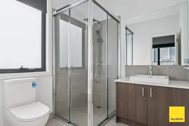 Fifth view of Homely house listing, 29/67 Thunder Street, North Bendigo VIC 3550