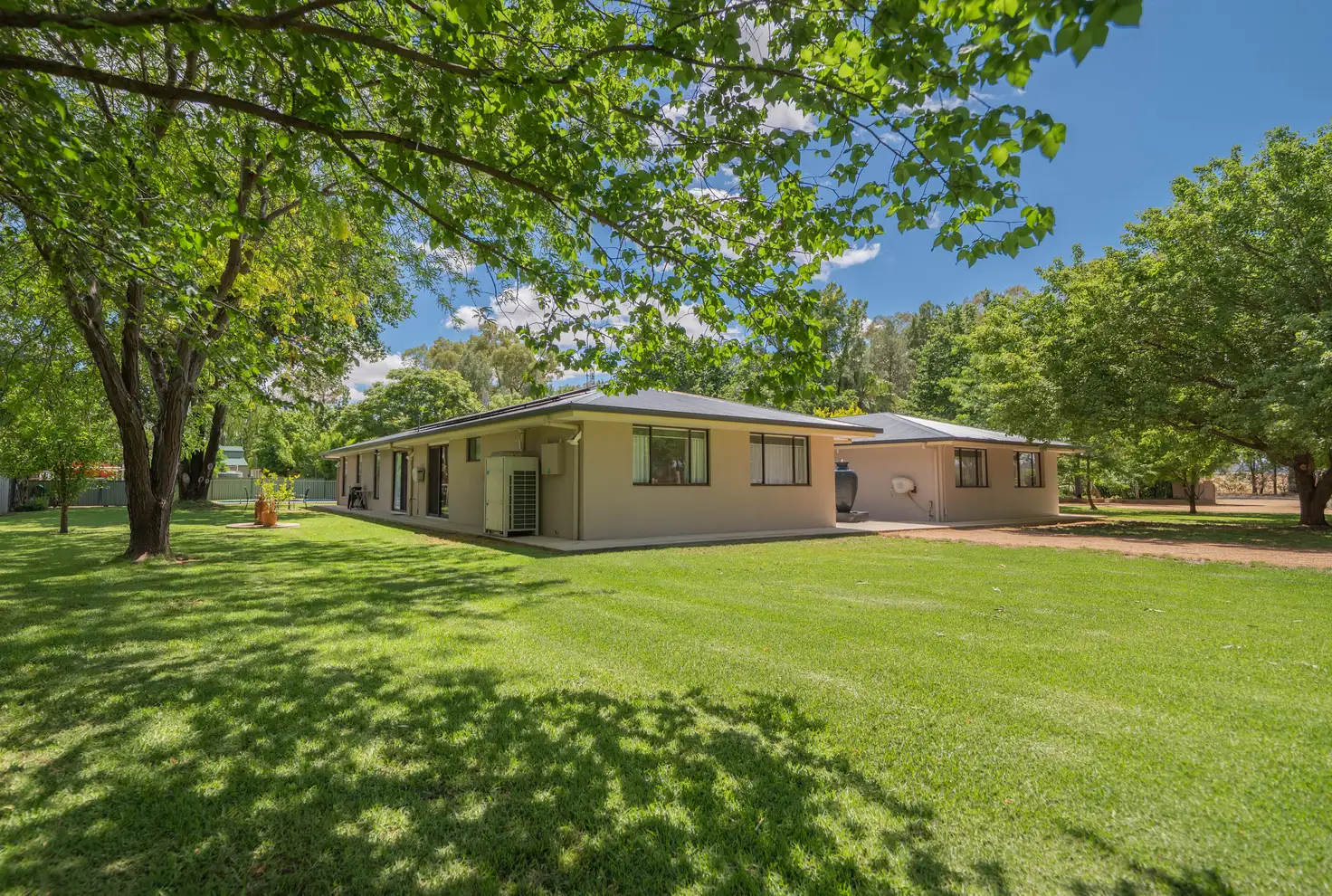 Main view of Homely other listing, 2 Kelly Road, Parkes NSW 2870