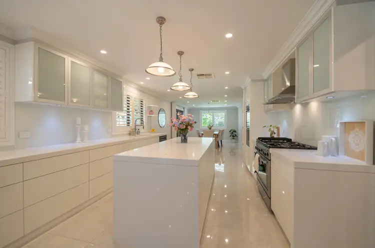 Second view of Homely other listing, 2 Kelly Road, Parkes NSW 2870