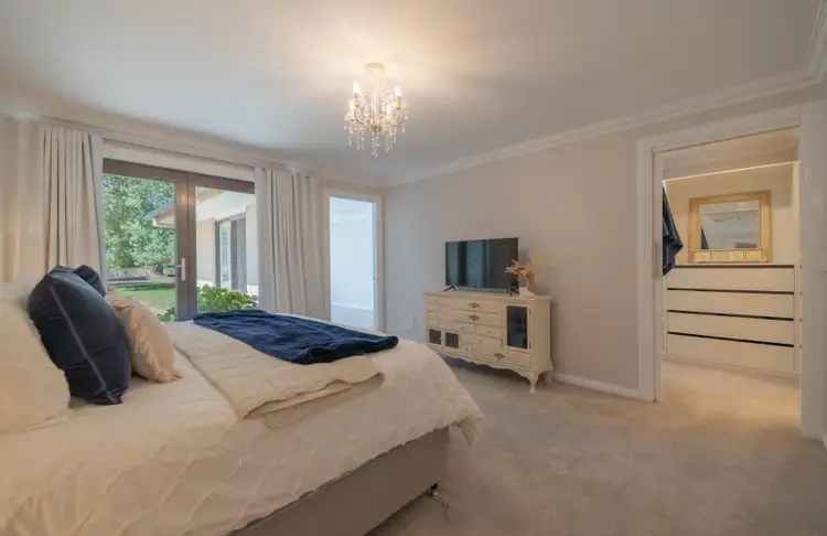 Fourth view of Homely other listing, 2 Kelly Road, Parkes NSW 2870